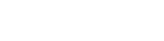 CYAS