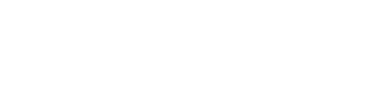 File Defender